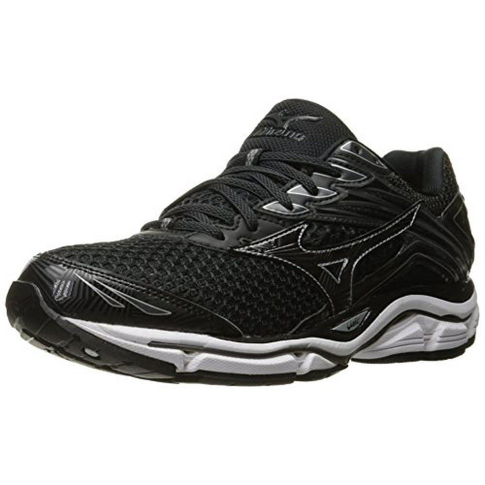 mizuno enigma 7