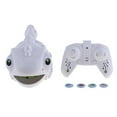 thumbnail image 2 of Jouets Télécommandés Caméléon Électronique Jouets Interactifs pour Enfants, 2 of 10