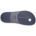thumbnail image 4 of Crocs Adult Bayaband Flip Flop Sandals, 4 of 6