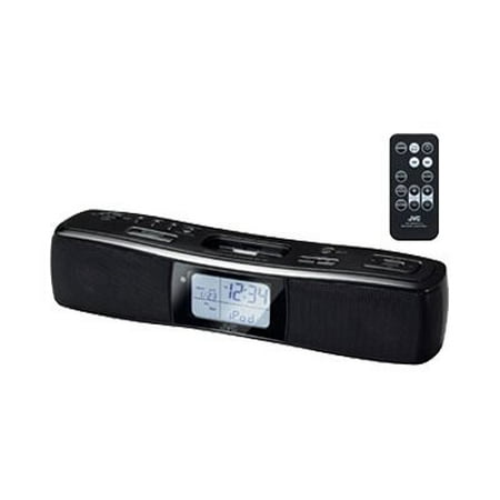 RA-P31 Portable Audio System