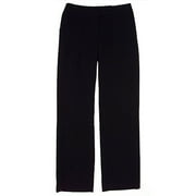 George - Women's Petite Uptown Pant