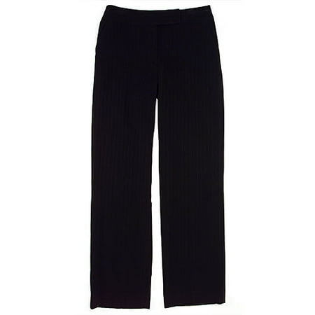 George - Women's Petite Uptown Pant