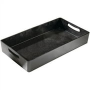 Pelican Tool Organizer