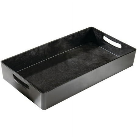 Pelican Tool Organizer