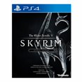 thumbnail image 1 of The Elder Scrolls V Skyrim Special Edition PlayStation 4 ., 1 of 2