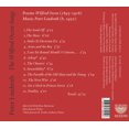 thumbnail image 2 of Lindroth / Eleby / Asahara - Wilfred Owen Songs - Music & Performance - CD, 2 of 2