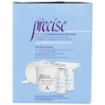 thumbnail image 2 of SoftSheen Carson Precise NoLye Supreme Relaxer Twin Pack, 1 Count, 2 of 6