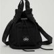 thumbnail image 1 of Alo Yoga Bag New, 1 of 1