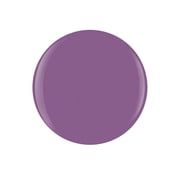 Harmony Gelish Gel Polish 1110484 Malva 0.5oz
