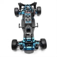thumbnail image 4 of Kit de Coche de Carreras de Derrape con Tracción Trasera para Coche RC de Tamaño Mini 1/10., 4 of 5