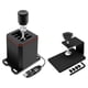 thumbnail image 3 of PC USB H Gear Shifter with Bracket for G27 G29 G25 for T300RS/GT for Simulation Racing Game, 3 of 5
