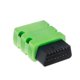 thumbnail image 3 of Bluetooth OBD2 OBDII Automotive Scanner For Android Torque Car Fault Code Reader black fg2025031702326, 3 of 5
