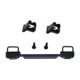 thumbnail image 1 of Conector de asiento de seguridad para niños para automóvil Buen reemplazo para Ford Focus Mk2 de anclaje de sujeción, alta confiabilidad, Macarena Conector de asiento para niños, 1 of 8