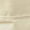 Beige, variant on Women's Elongated Crotch Plus Size Belly Cinching High Waisted Breathable Briefs