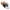 Multicolor3, variant on Diufon 5 Pack Seamless Comfortable Bra for Women Everyday Wireless V Neck Bras Ladies Support Push Up Bra