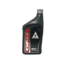 Honda Genuine OEM GN4 Motorcycle 10W-30 Oil 08C35-A131M02