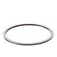thumbnail image 2 of Volvo Penta OEM Propeller Shaft Shim Ring SX-S, SX-SLT, SX-ST, 3852873, 2 of 4