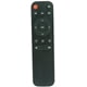 thumbnail image 1 of Control remoto de repuesto para Vankyo Performance V700 V700W V600 V620 V630 M18 V630W V610 1080P Full HD Livehouse, 1 of 3
