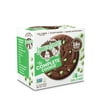 Lenny & Larry's, The Complete Cookie, CHOC O MINT, 16g Protein, 4ct