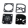 thumbnail image 4 of 2Set Carburettor Diaphragm & Gasket Kit For STIHL MS171, MS181, M 11, 4 of 8