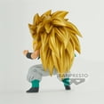 thumbnail image 4 of Figura Banpresto Dragon Ball Z Gotenks (Especial XVI), 4 of 4