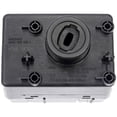 thumbnail image 4 of Dorman 601-080 Wireless Ignition Node Module for Specific Models, 4 of 5