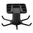 thumbnail image 1 of Estante giratorio de 360 grados soporte de almacenamiento de utensilios de, 1 of 6