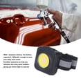 thumbnail image 3 of Pinta USB Luz de Pistola Spary, Luz de Pinta de Spray de Automóvil Automotriz Ligero para el Garaje para el Garaje, 3 of 7