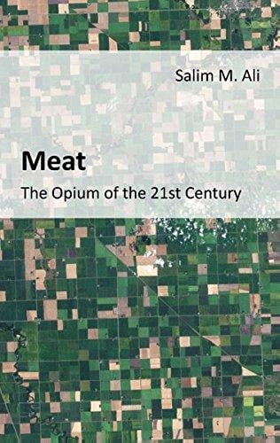 Meat by