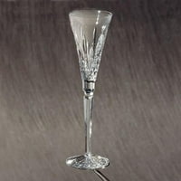 Lismore Jewels Champagne Flute