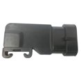 thumbnail image 5 of Sensor de mapa de presión de aire absoluta del colector 16212460 12614970 213-331 12575837 8126149700 Se adapta a Buick Cadillac Chevrolet Chevy Pontiac GMC GM Isuzu Saturn Saab Hummer Honda, 5 of 5