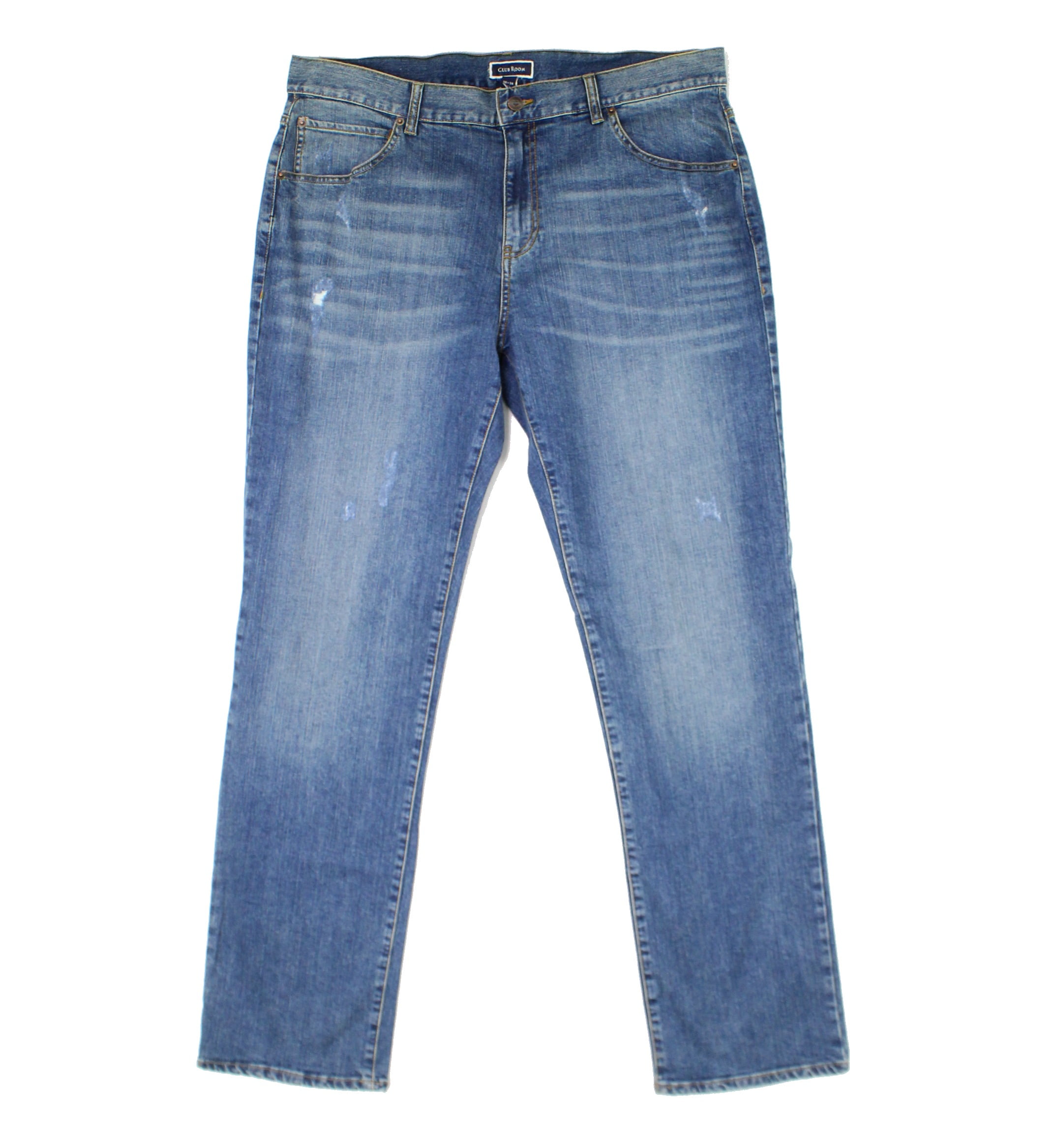 mens jeans size 29 x 32