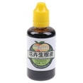 thumbnail image 2 of Conditiclusy Plant Flower Strong Growing Rapid Fast Rooting Hormone Liquid Fertilizer Agent, 2 of 7