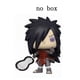 thumbnail image 4 of New Funko  Narutoes 722 978 Madara Uchiha 1278 Tobi 184 Kaguya 179 824 1200 1233 Limit Figure Doll Action figure l Toy, 4 of 6