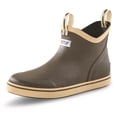 thumbnail image 2 of Kids' Ankle Deck Boot, 2 of 7