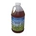 thumbnail image 3 of Kleen-Free Naturally Preformed Enzyme Cleaner, Enzyme Solution, Multi-Purpose Cleaner, Laundry Additive, and More - Concentrate - Original Scent - 64oz, 3 of 4