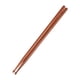 thumbnail image 5 of Baquetas de madera, baquetas, piezas de percusión, suministros para practicar 5A, 5 of 9