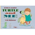 thumbnail image 1 of Turtle and Me (Hardcover), 1 of 1