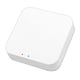 thumbnail image 2 of Aplicación Alerta Ndcxsfigh inalámbrica Zigbee para Césped Agrícola, 2 of 9