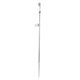 thumbnail image 1 of Engine Oil Dipstick High Accuracy Durable Car Engine Oil Level Dipstick for Big Block BBC 396?454 Engine, 1 of 5