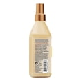 thumbnail image 2 of Acondicionador Creme of Nature Pure honey break up breakage, 2 of 4