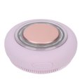 thumbnail image 4 of Limpiador Facial LED ANGGREK Rojo Azul Reafirmante Piel Suave Resistente Al Agua, 4 of 8