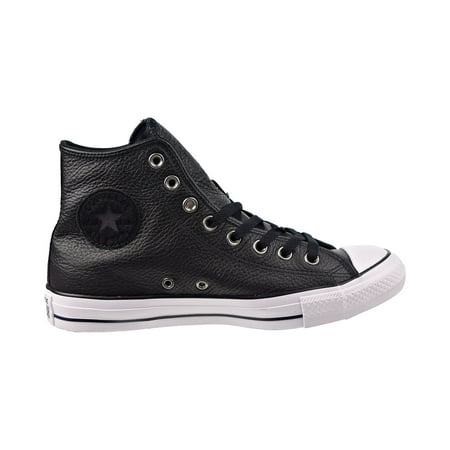 

Converse Chuck Taylor All Star Leather High Top