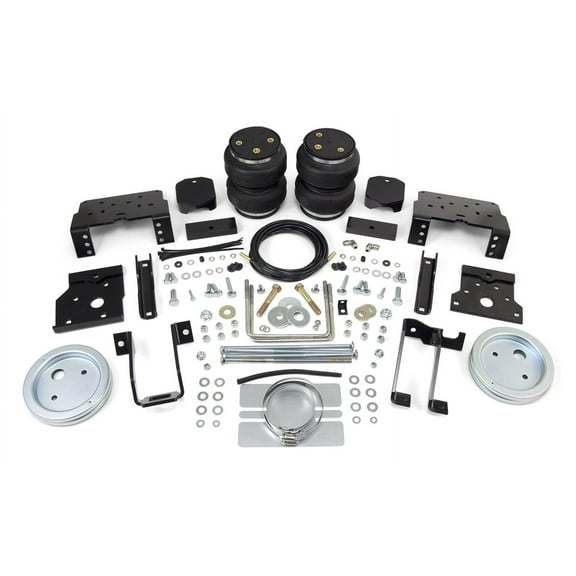 Air Lift LoadLifter 5000 Air Spring Kit - Fits 2011-2016 Ford F-250 & F-350 4WD - 57396