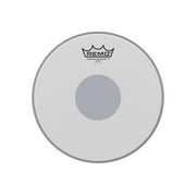 REMO CS X BATTER HEAD