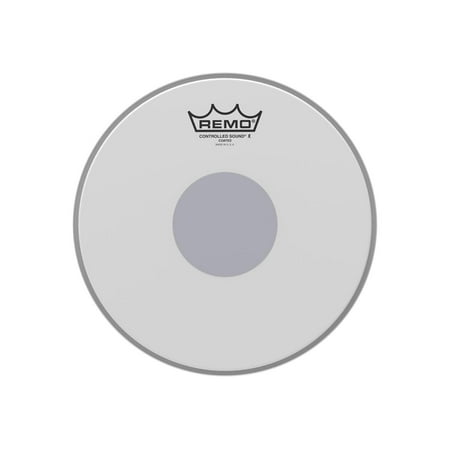 REMO CS X BATTER HEAD