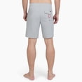 thumbnail image 2 of Men's Quiksilver Drawstring Boardshorts Color: Gray Size: 38, 2 of 5