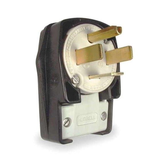 Hubbell Wiring Device-Kellems HBL9462C