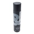 thumbnail image 2 of Toni&guy Men Deep clean Shampoo 250Ml, 2 of 3