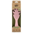 thumbnail image 4 of Wet Brush® Go Green™ Hair Brush Detangler Pink, 4 of 7